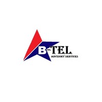 B-Tel Advisory Services logo, B-Tel Advisory Services contact details