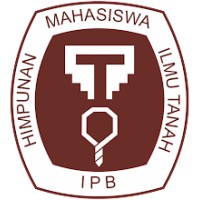 Himpunan Mahasiswa Ilmu Tanah IPB logo, Himpunan Mahasiswa Ilmu Tanah IPB contact details