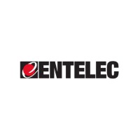 ENTELEC Association logo, ENTELEC Association contact details