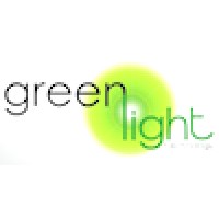 Green Light Technology logo, Green Light Technology contact details