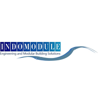 PT. IndoModule Pratama Technology logo, PT. IndoModule Pratama Technology contact details