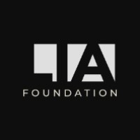 LIA Foundation logo, LIA Foundation contact details