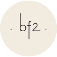 bf2 brand logo, bf2 brand contact details