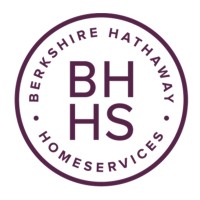 Berkshire Hathaway HomeServices Northern Indiana Real Estate logo, Berkshire Hathaway HomeServices Northern Indiana Real Estate contact details