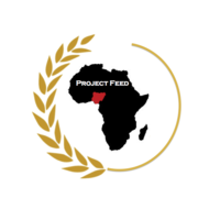 Project Feed logo, Project Feed contact details