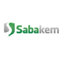 Sabakem logo, Sabakem contact details