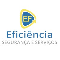 Eficiência - Segurança e Serviços logo, Eficiência - Segurança e Serviços contact details