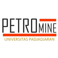 Laboratory of Petrology and Mineralogy, Padjadjaran University logo, Laboratory of Petrology and Mineralogy, Padjadjaran University contact details