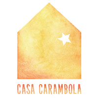 Casa Carambola logo, Casa Carambola contact details