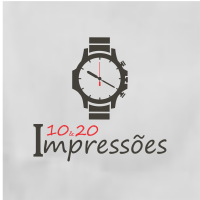 Impressão Sua! logo, Impressão Sua! contact details