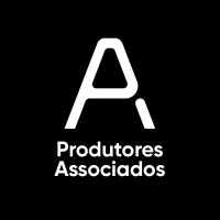 Produtores Associados Lda logo, Produtores Associados Lda contact details