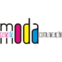 Canal da Moda logo, Canal da Moda contact details