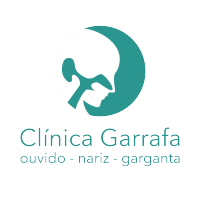 Clínica Garrafa de Otorrinolaringologia logo, Clínica Garrafa de Otorrinolaringologia contact details