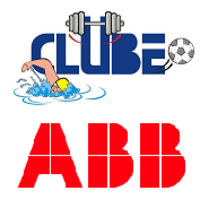 Clube ABB Guarulhos logo, Clube ABB Guarulhos contact details