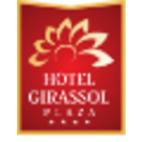 Hotel Girassol Plaza logo, Hotel Girassol Plaza contact details