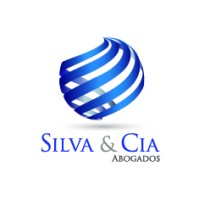 Silva & Cia Abogados logo, Silva & Cia Abogados contact details