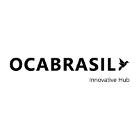 OCA Brasil Innovative Hub logo, OCA Brasil Innovative Hub contact details