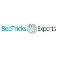 Beetricks Experts logo, Beetricks Experts contact details