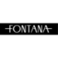 Fontana Propiedades logo, Fontana Propiedades contact details