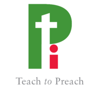 Pastor Training International logo, Pastor Training International contact details