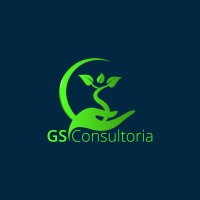 GS Consultoria logo, GS Consultoria contact details