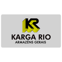 KARGA RIO logo, KARGA RIO contact details