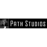 Path Studios, LLC logo, Path Studios, LLC contact details