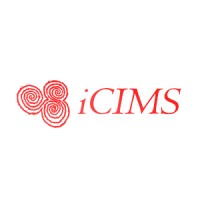 Innovative Clinical Information Management Systems (iCIMS) logo, Innovative Clinical Information Management Systems (iCIMS) contact details