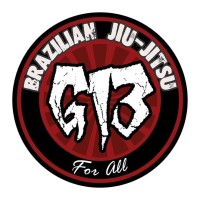 G13BJJJ - Brazilian Jiu-Jitsu logo, G13BJJJ - Brazilian Jiu-Jitsu contact details