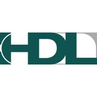 HDL Engineering Consultants logo, HDL Engineering Consultants contact details