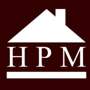 Hayward Property Management Inc. logo, Hayward Property Management Inc. contact details