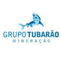 Grupo Tubarão Mineração logo, Grupo Tubarão Mineração contact details