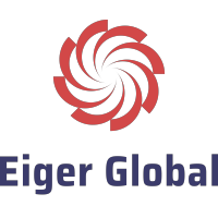 Eiger Global Trade logo, Eiger Global Trade contact details