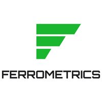 Ferrometrics LLC logo, Ferrometrics LLC contact details