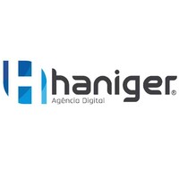 Haniger Agência Digital logo, Haniger Agência Digital contact details