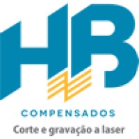 Hb Compensados E Acess. Moveis Ltda logo, Hb Compensados E Acess. Moveis Ltda contact details