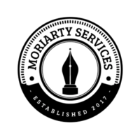 Moriarty Services, LLC. logo, Moriarty Services, LLC. contact details