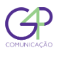 G4P Comunicação logo, G4P Comunicação contact details