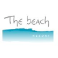 The Beach Resort Cabarita logo, The Beach Resort Cabarita contact details