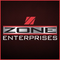 Zone Enterprises logo, Zone Enterprises contact details