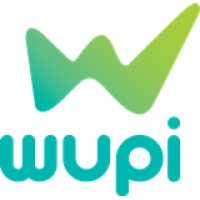 wupi.id logo, wupi.id contact details