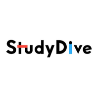 StudyDive. Hire a Learning Advisor for Your Top-Players to Keep Them on Board! logo, StudyDive. Hire a Learning Advisor for Your Top-Players to Keep Them on Board! contact details