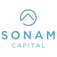 Sonam Capital logo, Sonam Capital contact details