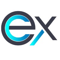 ECXperience logo, ECXperience contact details