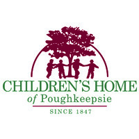 Childrens Home Poughkeepsie logo, Childrens Home Poughkeepsie contact details