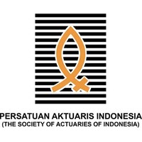 Persatuan Aktuaris Indonesia logo, Persatuan Aktuaris Indonesia contact details