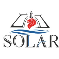 Solar Marine Agency Singapore Pte Ltd logo, Solar Marine Agency Singapore Pte Ltd contact details