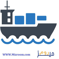 mizroom logo, mizroom contact details