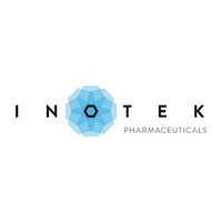 Inotek Pharmaceuticals Corporation logo, Inotek Pharmaceuticals Corporation contact details