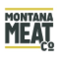 Montana Meat Co logo, Montana Meat Co contact details